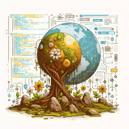 Membangun API dengan Node.js dan Express: Panduan Lengkap
