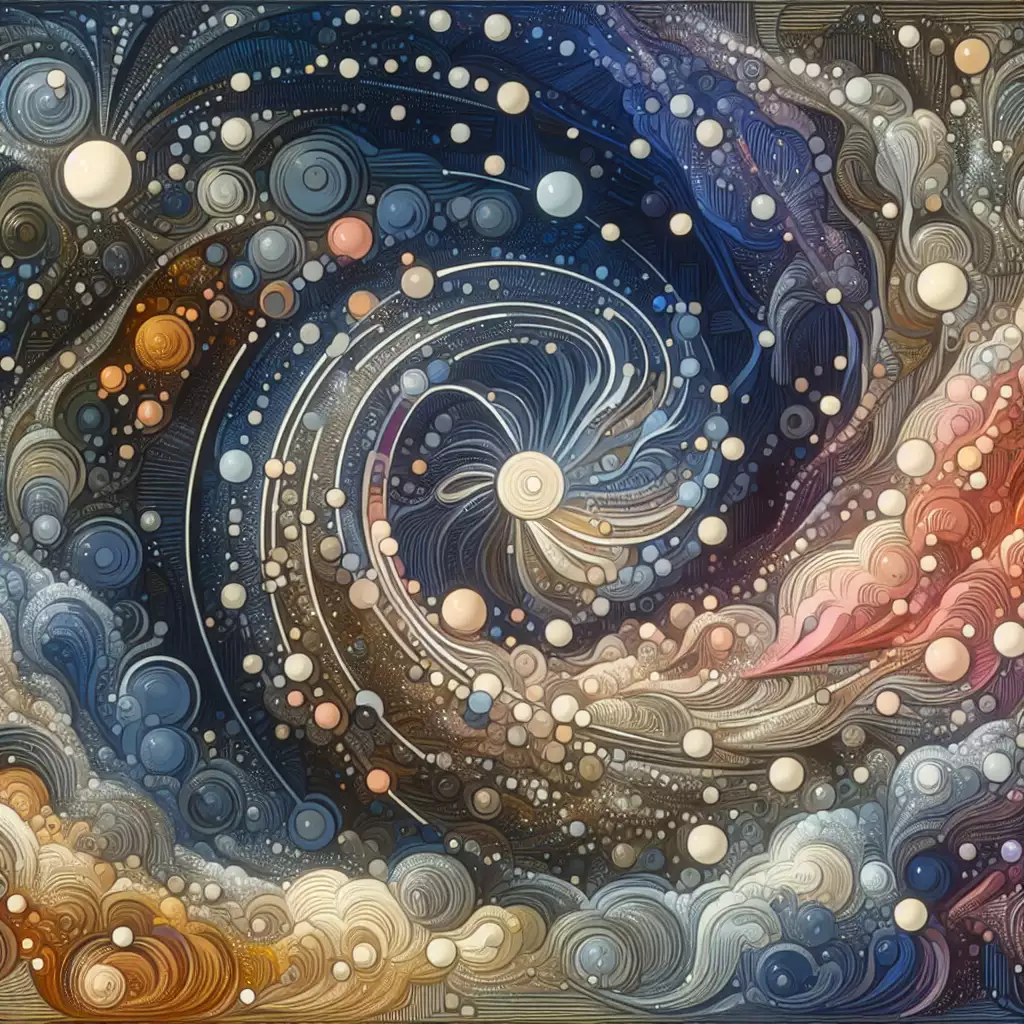 Perkembangan AI Generatif: Dari Chatbot hingga Kreasi Visual