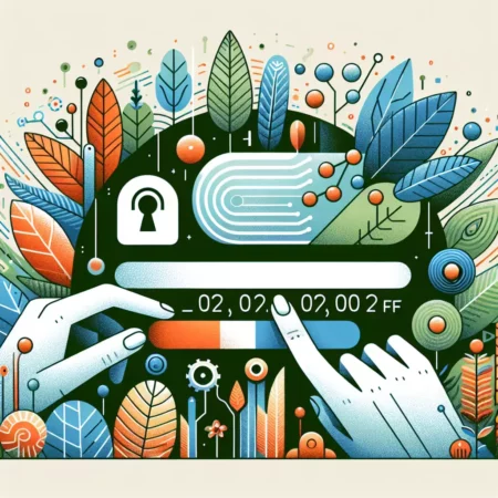Mengapa Two-Factor Authentication (2FA) Sangat Penting untuk Keamanan Akun