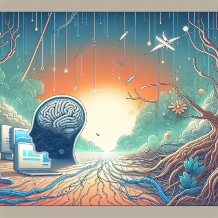 Perkembangan Neuralink: Antara Harapan dan Tantangan Etis