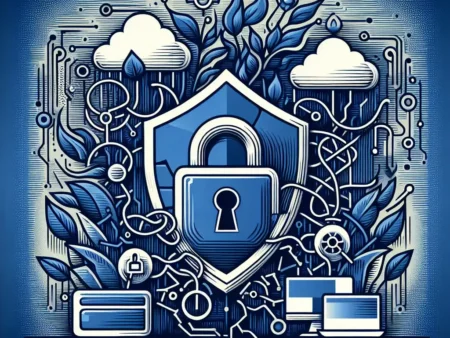 Cara Mengenali dan Menghindari Serangan Man-in-the-Middle (MITM)