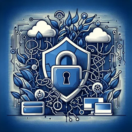 Cara Mengenali dan Menghindari Serangan Man-in-the-Middle (MITM)
