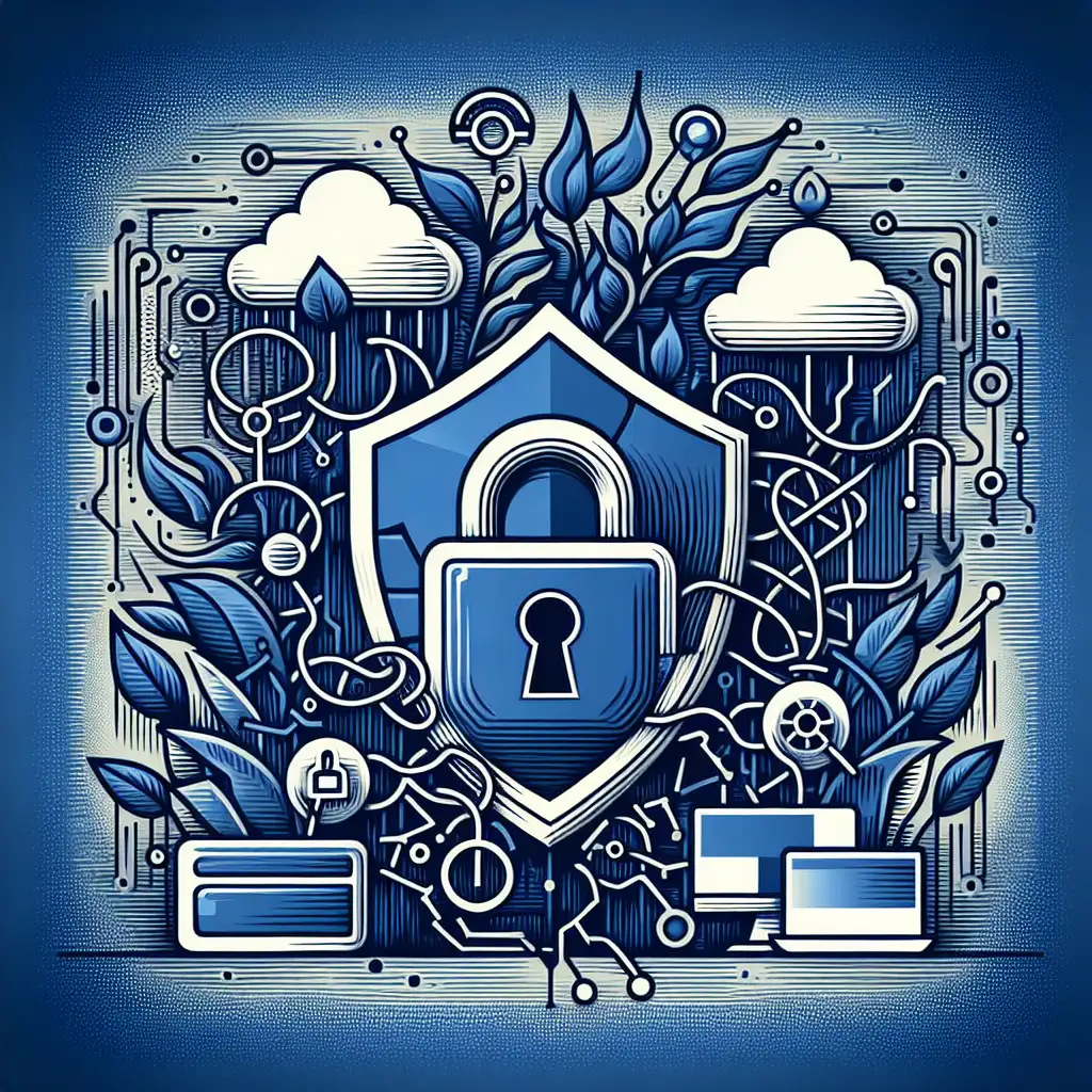 Cara Mengenali dan Menghindari Serangan Man-in-the-Middle (MITM)