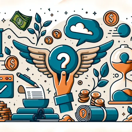 Kesalahan Umum yang Dilakukan Startup Saat Memulai Bisnis