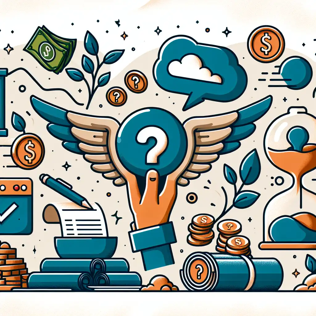 Kesalahan Umum yang Dilakukan Startup Saat Memulai Bisnis