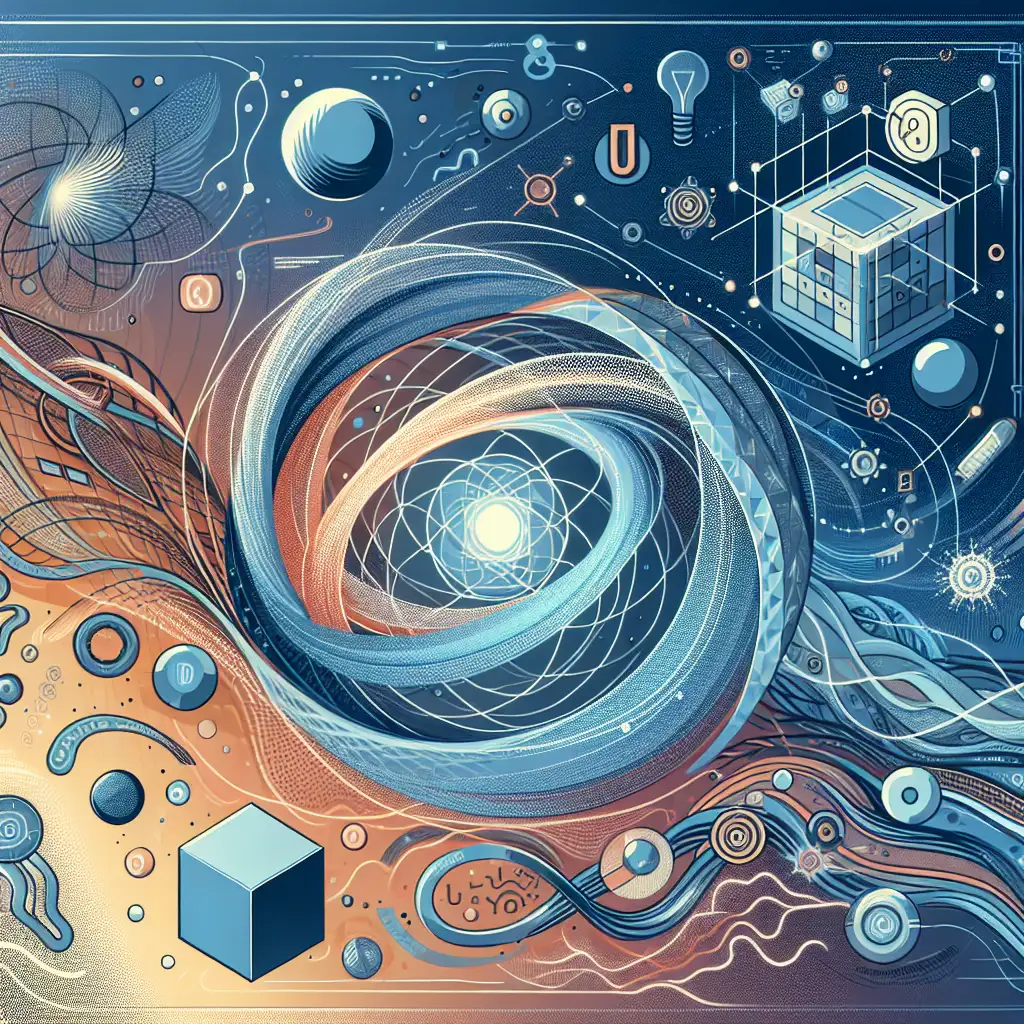 Masa Depan Komputasi Kuantum: Apa Implikasinya bagi Dunia Teknologi?