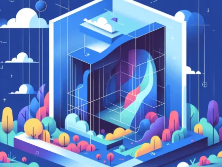 Cara Menggunakan Three.js untuk Membangun Website 3D yang Menakjubkan