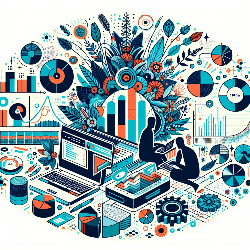 Data SGP Angka Paito