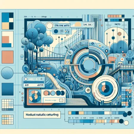Data HK 6D Angka Paito