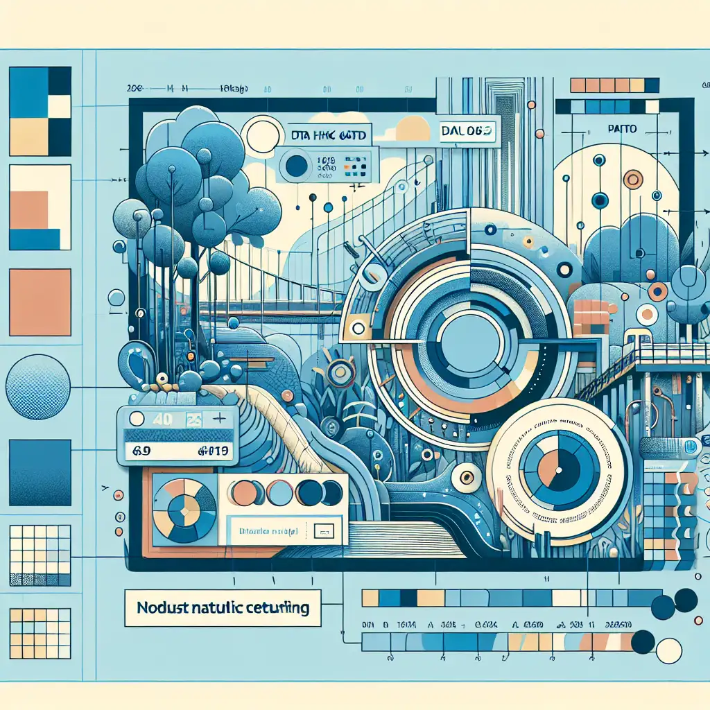 Data HK 6D Angka Paito