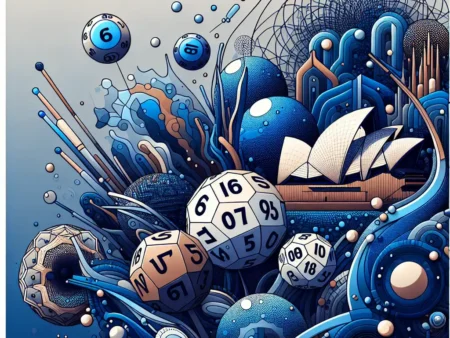 Data Togel Sydney 6D Virdsam
