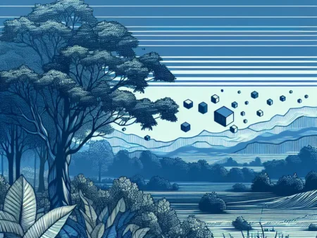 Data Togel Sydney 6D Pola Tarung
