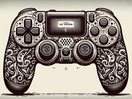 Razer Kishi V2: Apakah Ini Gamepad Mobile Terbaik?