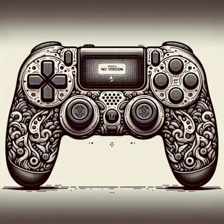 Razer Kishi V2: Apakah Ini Gamepad Mobile Terbaik?