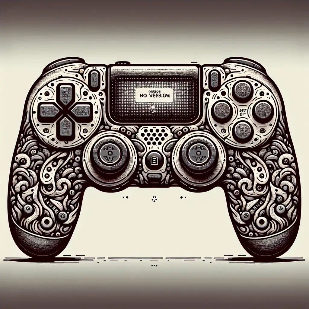 Razer Kishi V2: Apakah Ini Gamepad Mobile Terbaik?