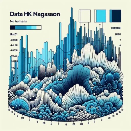 Data HK Nagasaon