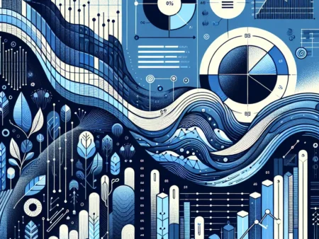 Data Togel Sydney 6D Nagasaon