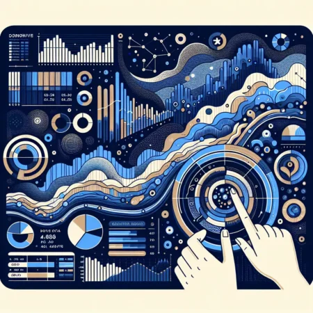 Data HK Angkanet