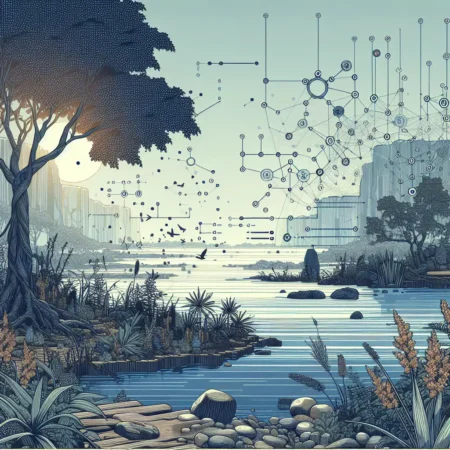 Data Togel Sydney 6D Angkanet