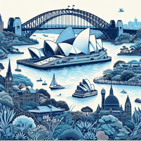 Live Draw Sydney Raja Paito