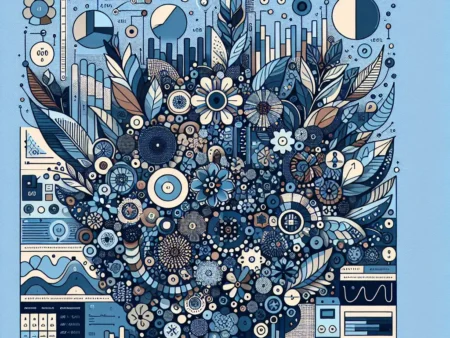 Data Togel Sydney Datubolon