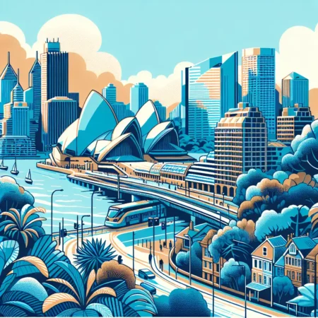 Live Draw Sydney Bos Paito