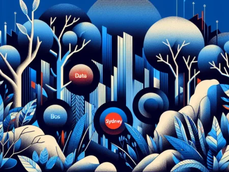 Data Togel Sydney Bos Paito