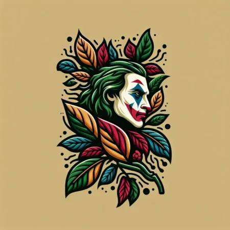Paito Warna SGP Joker Merah
