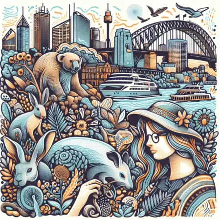 Live Draw Sydney Virdsam