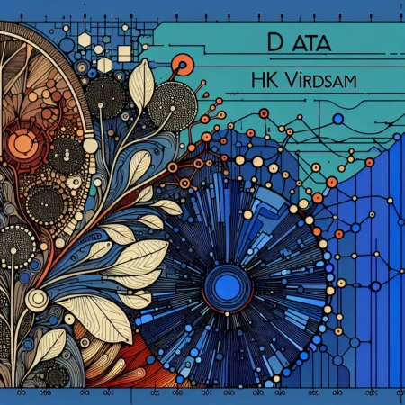Data HK Virdsam