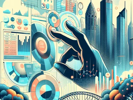 Data Togel Sydney Raja Dunia Togel