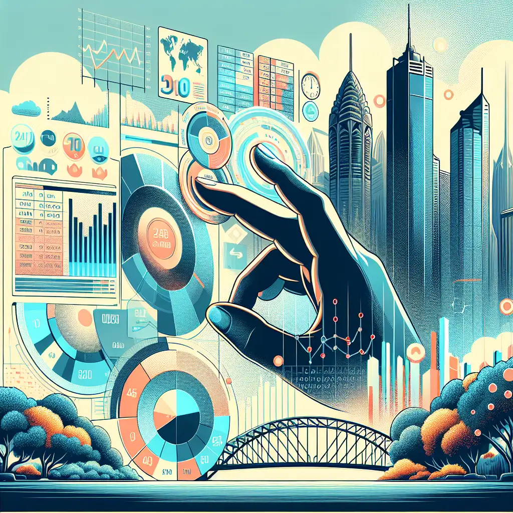 Data Togel Sydney Raja Dunia Togel