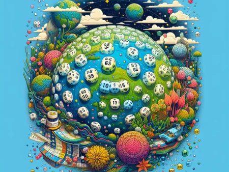 Data HK 6D Raja Dunia Togel