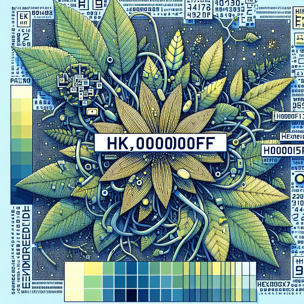 Paito Warna HK Pencari Angka
