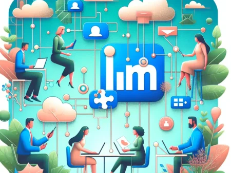 Bagaimana Menggunakan LinkedIn untuk Mempromosikan Startup Anda