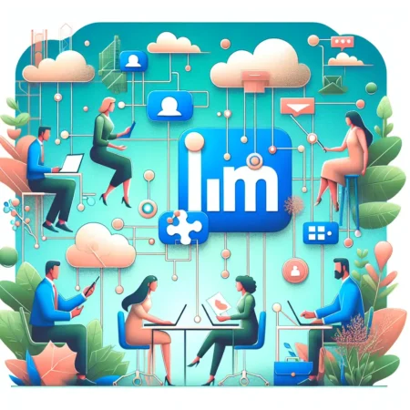 Bagaimana Menggunakan LinkedIn untuk Mempromosikan Startup Anda