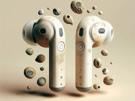 Samsung Galaxy Buds 3 Pro: Apakah Worth It Dibandingkan AirPods Pro?