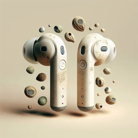 Samsung Galaxy Buds 3 Pro: Apakah Worth It Dibandingkan AirPods Pro?