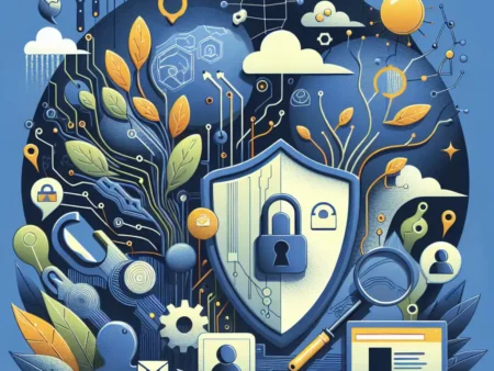 Social Media Phishing: Bagaimana Melindungi Akun Anda dari Serangan