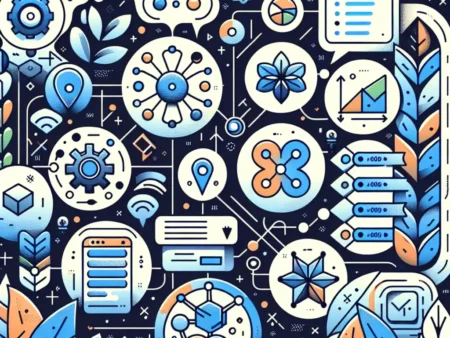 Pengenalan WebSockets: Cara Membangun Aplikasi Real-Time