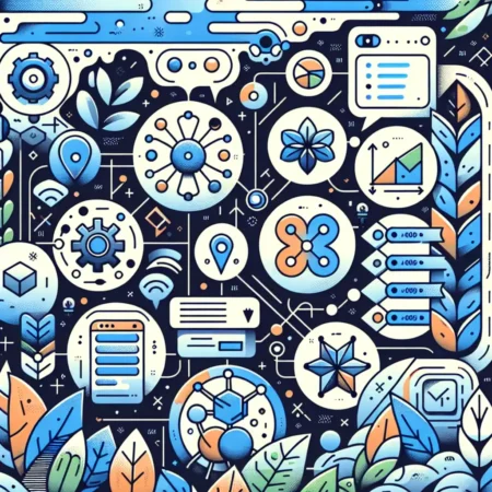 Pengenalan WebSockets: Cara Membangun Aplikasi Real-Time