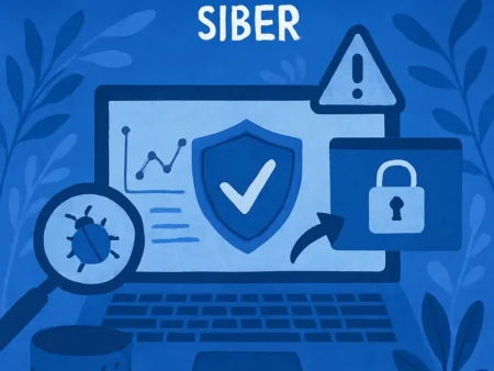 Cara Menggunakan SIEM untuk Analisis Keamanan Siber