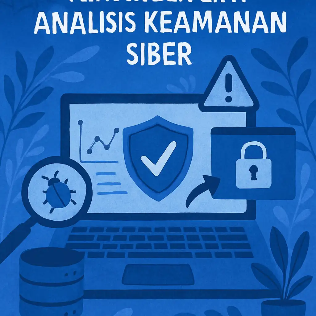 Cara Menggunakan SIEM untuk Analisis Keamanan Siber